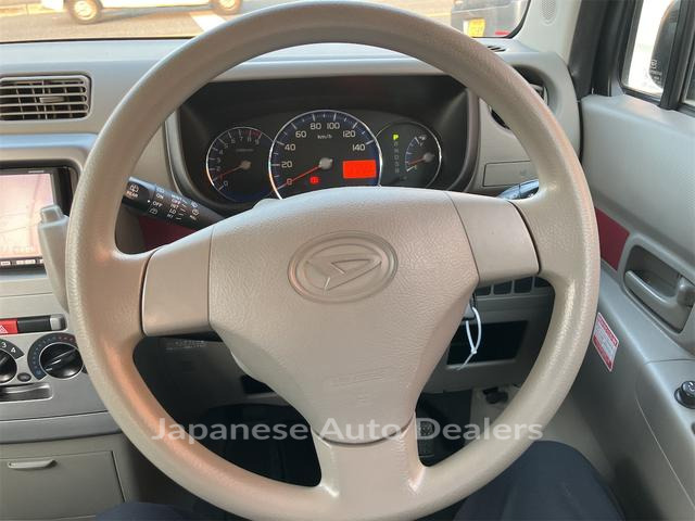 Image 18