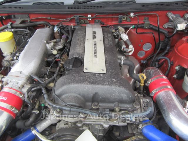Image 14