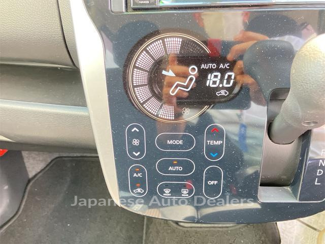 Image 13