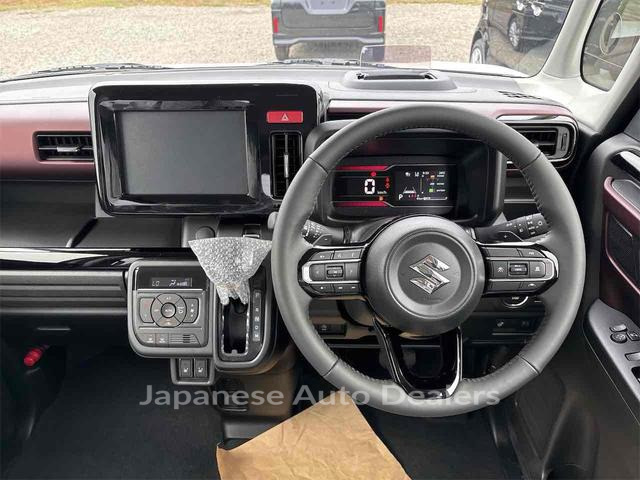 Image 7