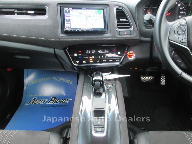 Image 11