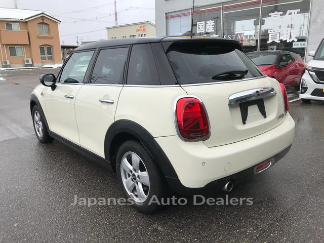 Image 7