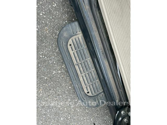 Image 14