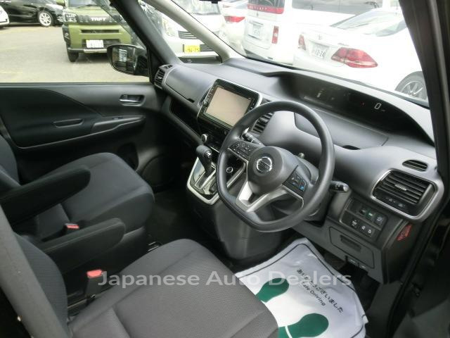 Image 10