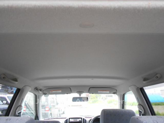 Image 20
