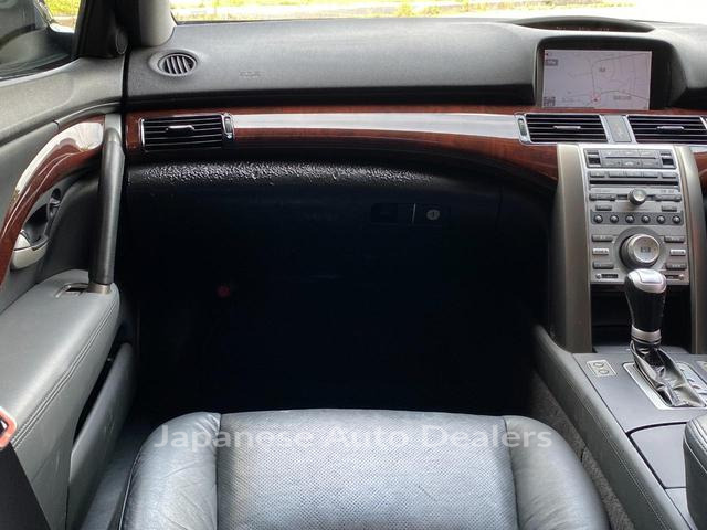 Image 19