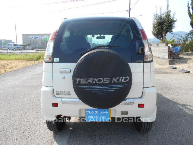 Image 8