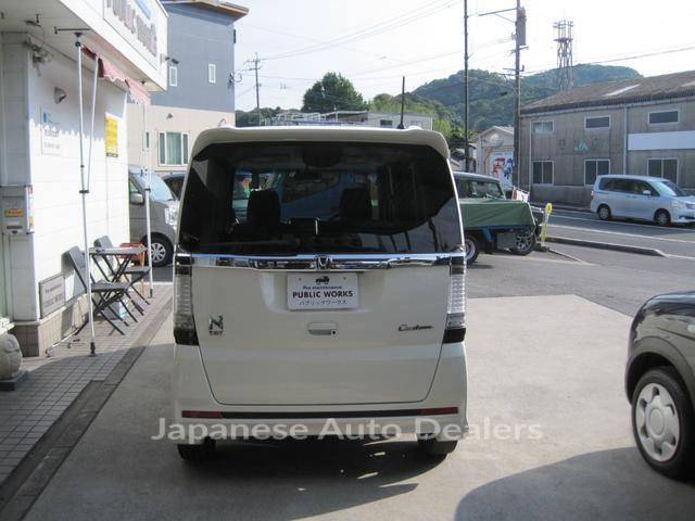 Image 7