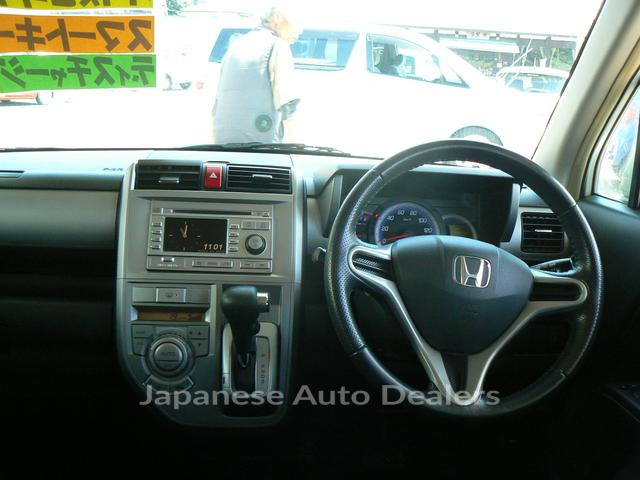 Image 11