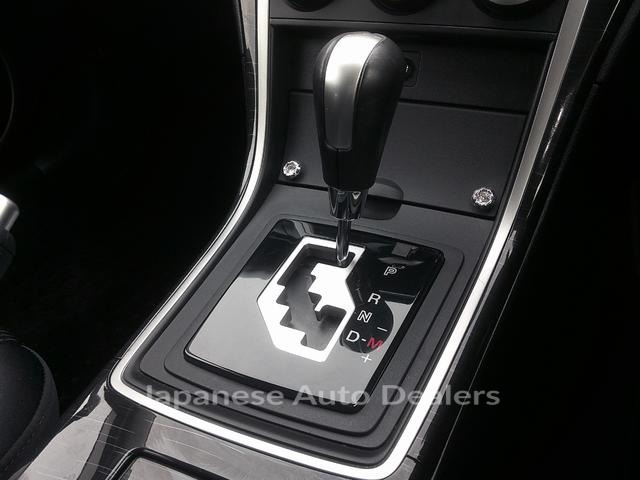 Image 9