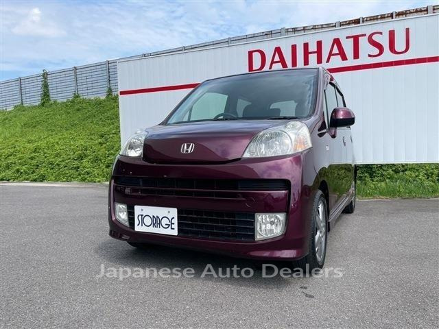Image 10