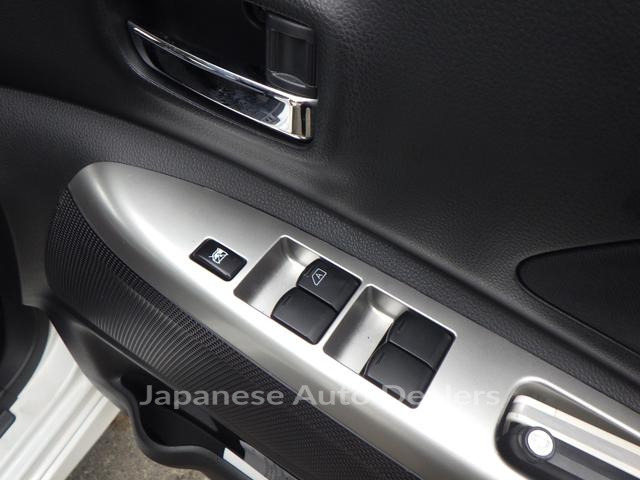 Image 18