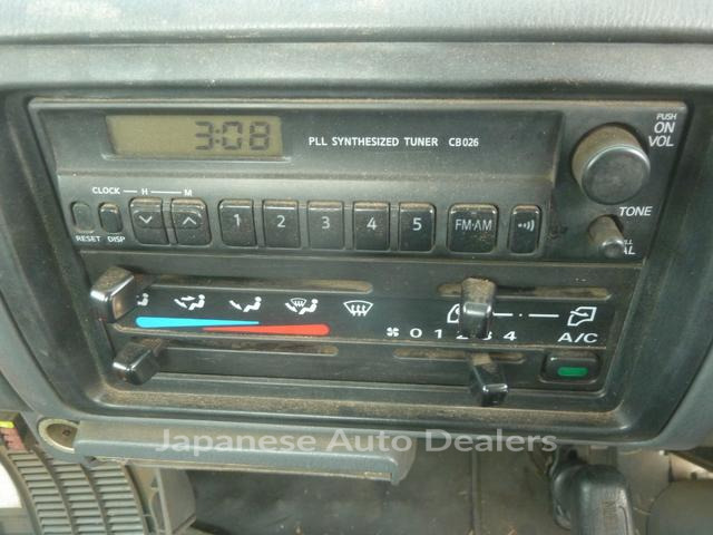 Image 14