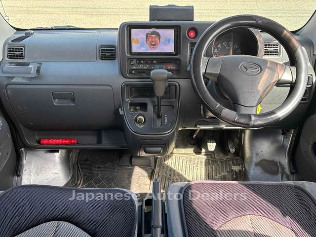 Image 19