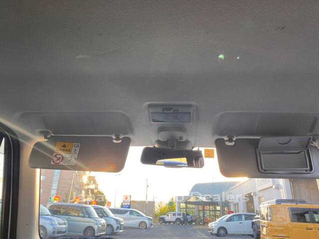 Image 19