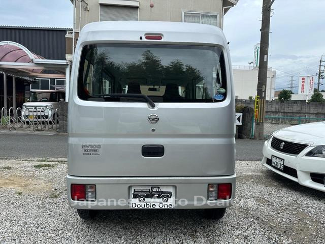Image 9