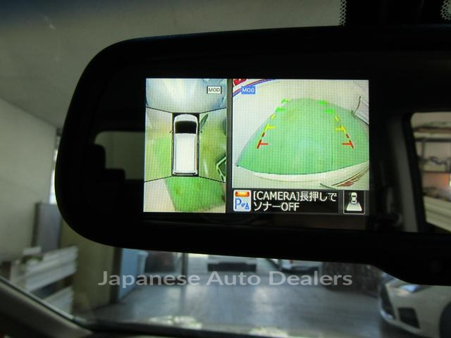 Image 18
