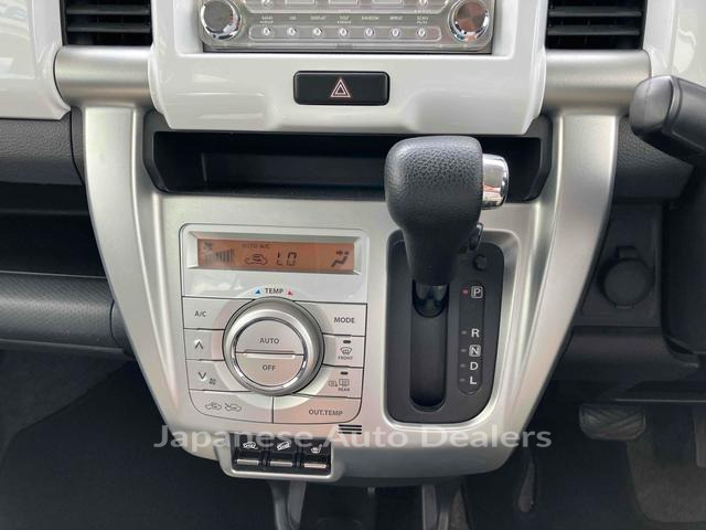Image 20