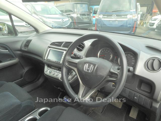 Image 11
