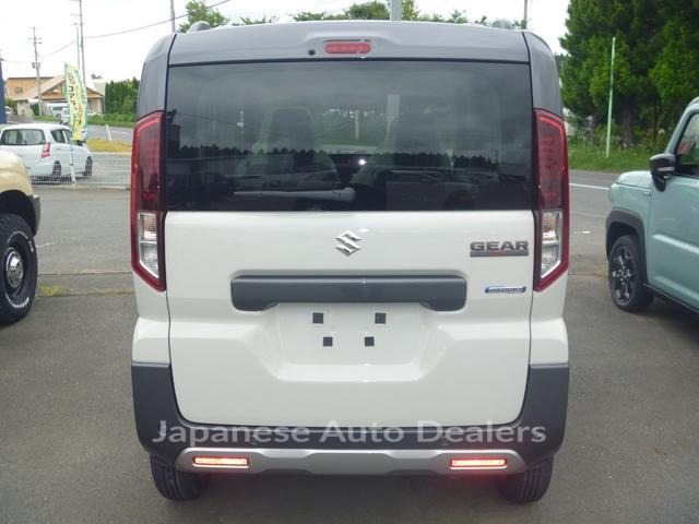 Image 8