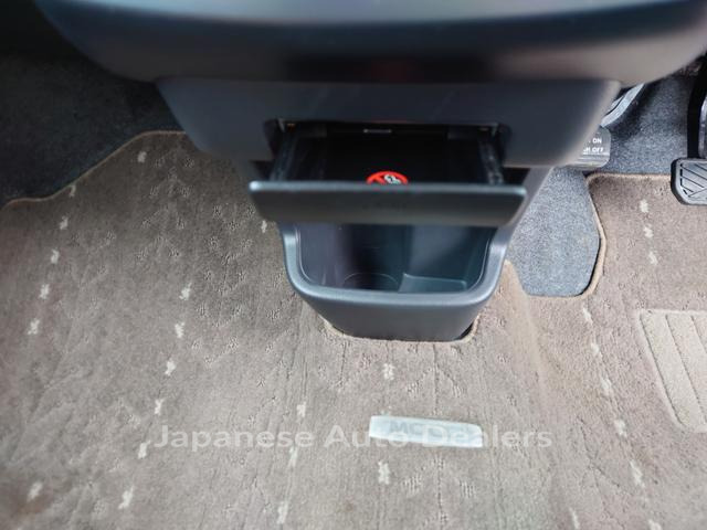 Image 14