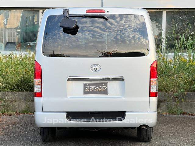 Image 15