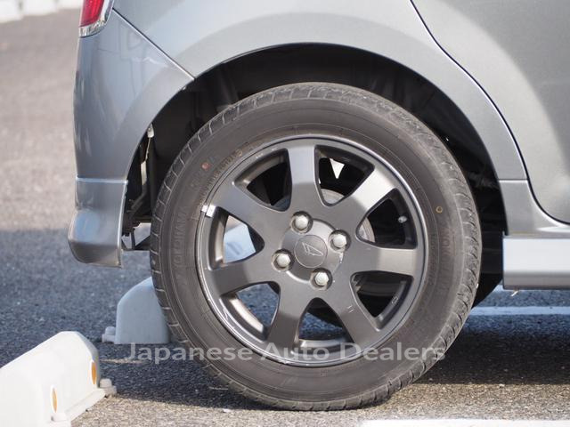 Image 11