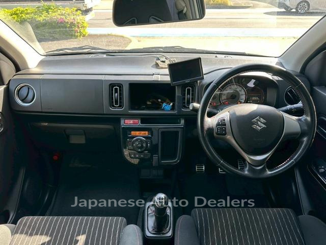 Image 7