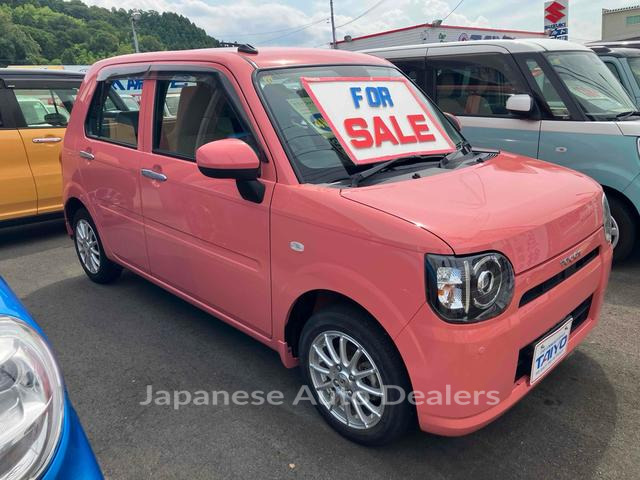 Image 13