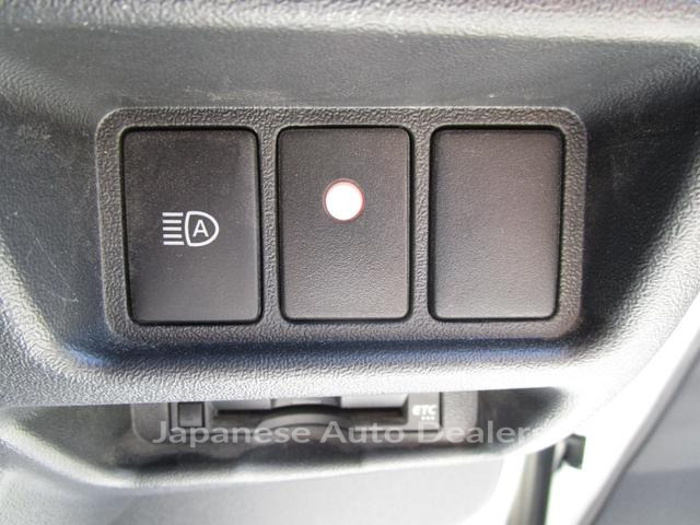 Image 13