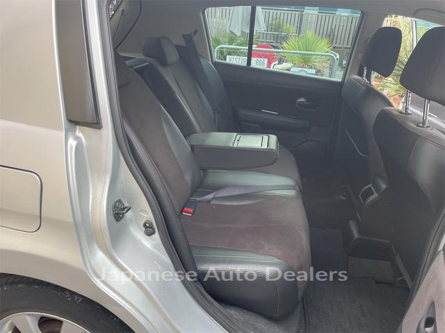 Image 20