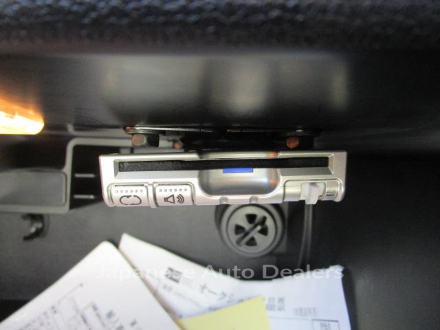 Image 17