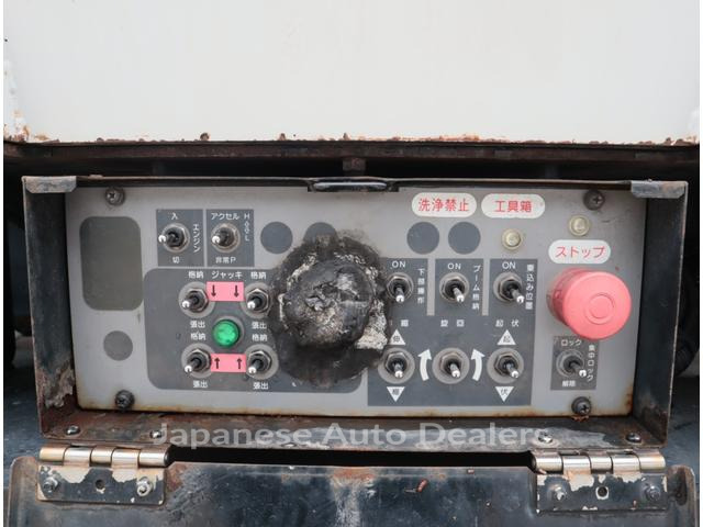 Image 13