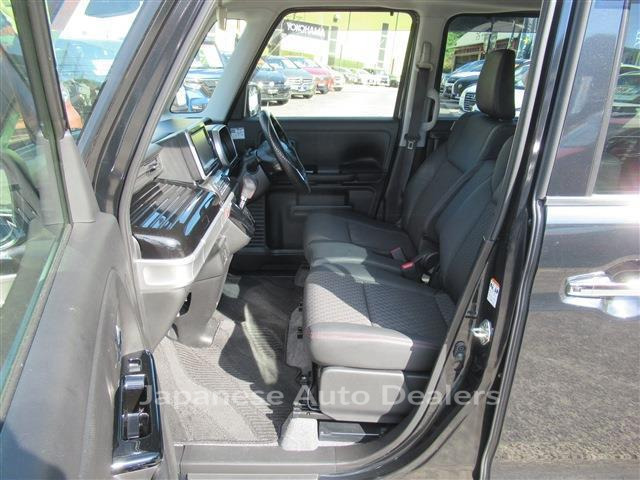 Image 12