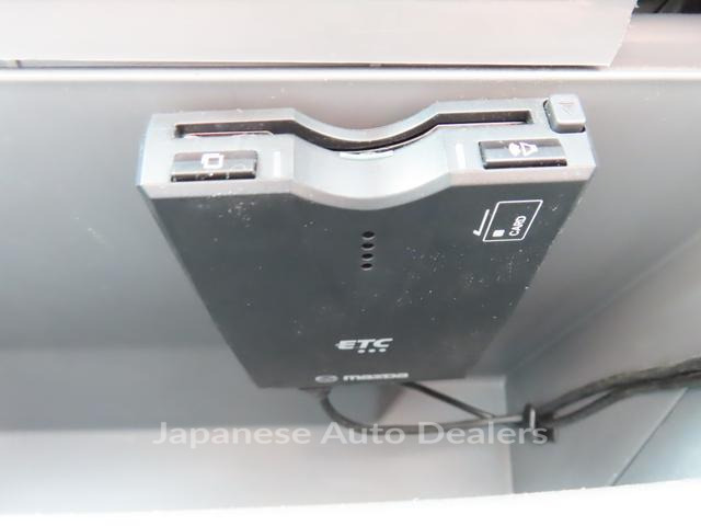 Image 10