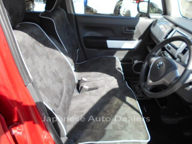 Image 7
