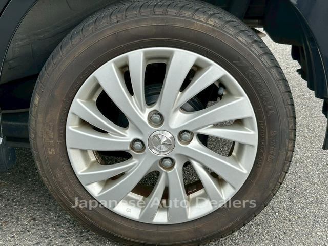 Image 12
