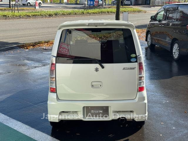 Image 15