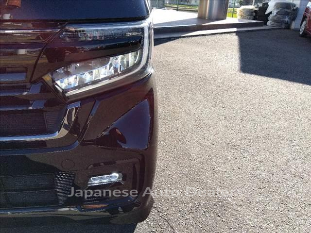 Image 18