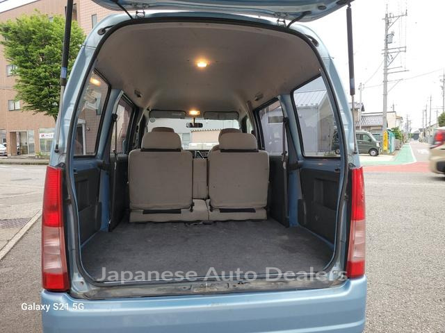 Image 11
