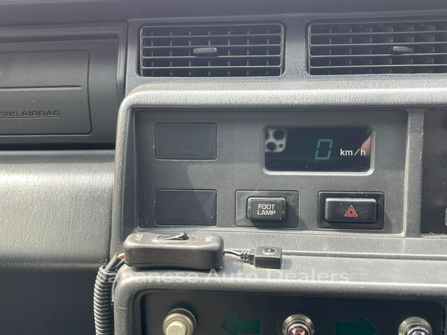 Image 18