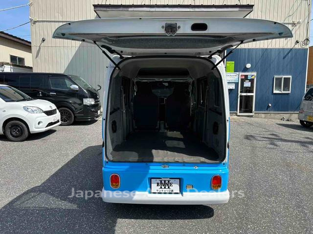 Image 8