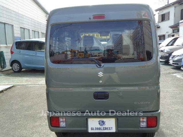 Image 10