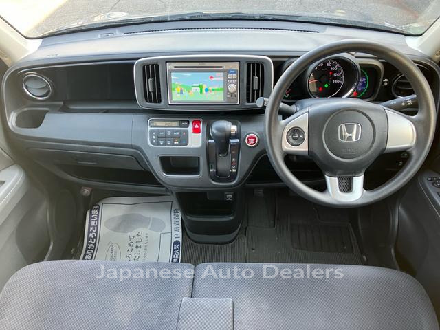 Image 10