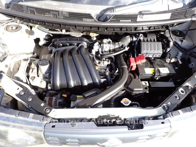 Image 17
