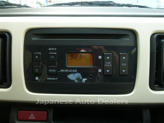 Image 12