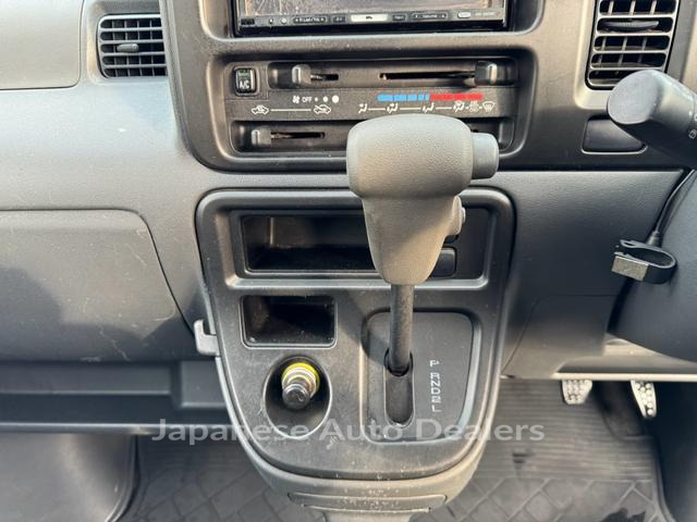 Image 15