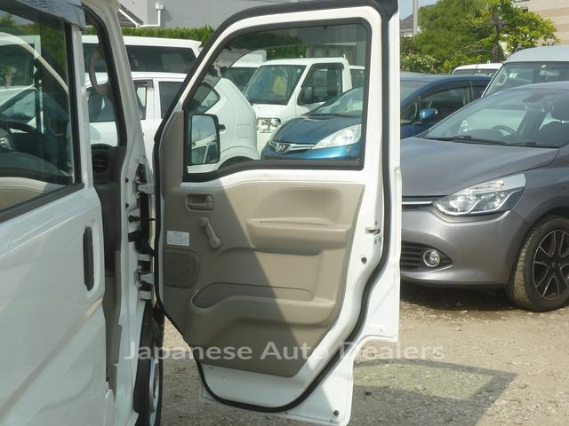 Image 11