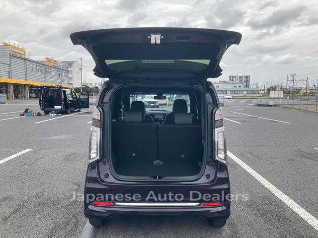 Image 20