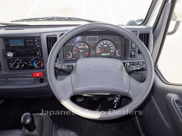 Image 18